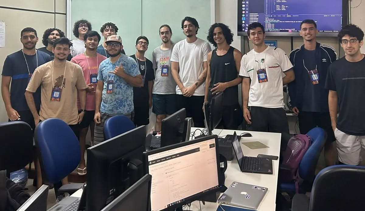 Evento Imagem 3