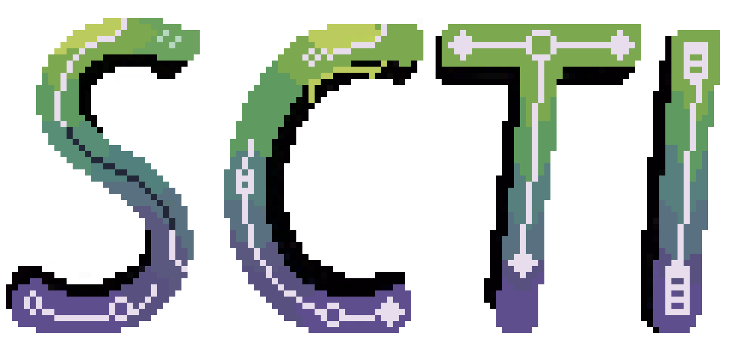 Logo SCT